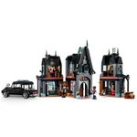 76786-LEGO-Wednesday-casa-da-morticia -6-